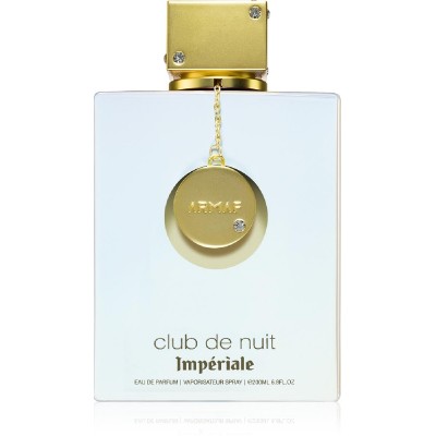 Armaf Club De Nuit Imperiale Eau de Parfum 105ml