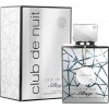 Armaf Club De Nuit Sillage Eau de Parfum 105ml