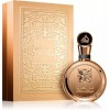 Lattafa Fakhar Gold Eau de Parfum 100ml