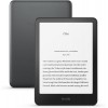 Amazon Kindle Paperwhite Signature Edition 12th Gen 7 Amazon Kindle Paperwhite Signature Edition 12th Gen 7