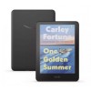 Amazon Kindle colorsoft 2025 7 Amazon Kindle colorsoft 2025 7