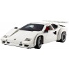 LEGO® Icons Lamborghini Countach 5000 Quattrovalvole (10337) LEGO® Icons Lamborghini Countach 5000 Quattrovalvole (10337)