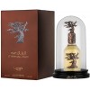 Lattafa Pride Eternal Oud Eau de Parfum 100ml