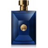 Versace Pour Homme Dylan Blue Eau de Toilette 200ml