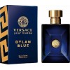 Versace Pour Homme Dylan Blue Eau de Toilette 200ml