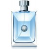 Versace Pour Homme Eau de Toilette 200ml