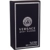 Versace Pour Homme Eau de Toilette 200ml