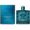 Versace Eros Eau de Toilette 200ml