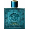 Versace Eros Eau de Parfum 100ml