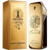 Paco Rabanne 1 Million Eau de Parfum 100ml