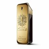 Paco Rabanne 1 Million Eau de Parfum 100ml