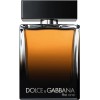 Dolce & Gabbana The One For Men Eau de Parfum 100ml Dolce & Gabbana The One For Men Eau de Parfum 100ml