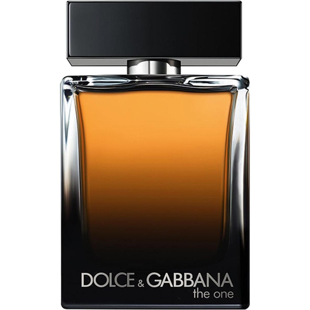 Dolce & Gabbana The One For Men Eau de Parfum 100ml Dolce & Gabbana The One For Men Eau de Parfum 100ml