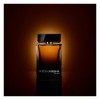 Dolce & Gabbana The One For Men Eau de Parfum 100ml Dolce & Gabbana The One For Men Eau de Parfum 100ml