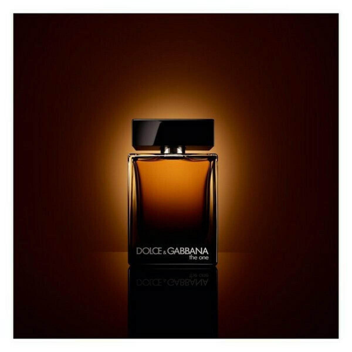 Dolce & Gabbana The One For Men Eau de Parfum 100ml Dolce & Gabbana The One For Men Eau de Parfum 100ml