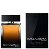 Dolce & Gabbana The One For Men Eau de Parfum 100ml Dolce & Gabbana The One For Men Eau de Parfum 100ml