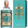 4711 Original Unisex Eau de Cologne 400ml 4711 Original Unisex Eau de Cologne 400ml