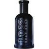 Hugo Boss Bottled Night Eau de Toilette 100ml