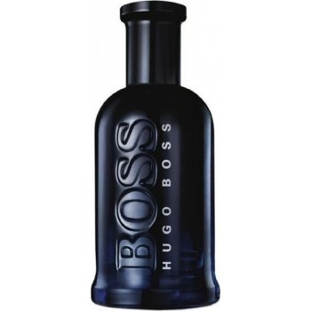 Hugo Boss Bottled Night Eau de Toilette 100ml