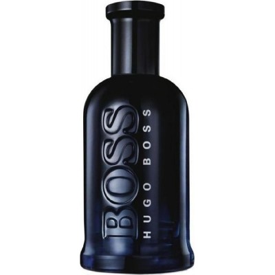 Hugo Boss Bottled Night Eau de Toilette 100ml