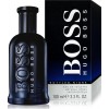 Hugo Boss Bottled Night Eau de Toilette 100ml