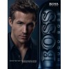 Hugo Boss Bottled Night Eau de Toilette 100ml