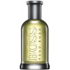 Hugo Boss Bottled Eau De Toilette 50 ml Hugo Boss Bottled Eau De Toilette 50 ml