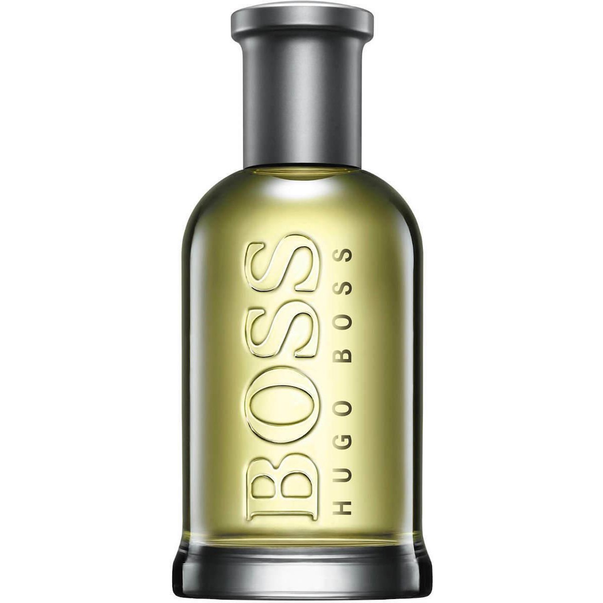 Hugo Boss Bottled Eau De Toilette 50 ml Hugo Boss Bottled Eau De Toilette 50 ml