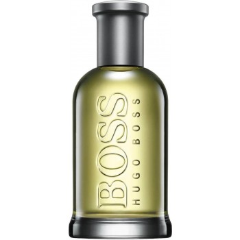 Hugo Boss Bottled Eau De Toilette 50 ml
