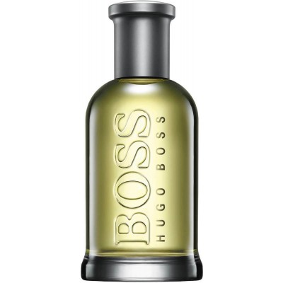 Hugo Boss Bottled Eau De Toilette 50 ml