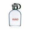 Hugo Boss Man Eau de Toilette 125ml