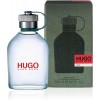 Hugo Boss Man Eau de Toilette 125ml
