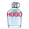 Hugo Boss Man Eau de Toilette 200ml Hugo Boss Man Eau de Toilette 200ml