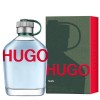 Hugo Boss Man Eau de Toilette 200ml Hugo Boss Man Eau de Toilette 200ml