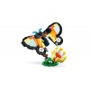 LEGO® Creator 3in1 Wild Animals: Tropical Toucan (31173) LEGO® Creator 3in1 Wild Animals: Tropical Toucan (31173)