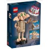 LEGO® Harry Potter Dobby The House-Elf (76421)