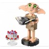 LEGO® Harry Potter Dobby The House-Elf (76421)