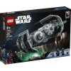LEGO® Star Wars Tie Bomber (75347)