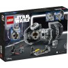 LEGO® Star Wars Tie Bomber (75347)