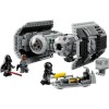LEGO® Star Wars Tie Bomber (75347)