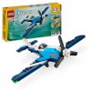 LEGO® Creator Aircraft: Race Plane (31160) LEGO® Creator Aircraft: Race Plane (31160)