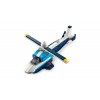 LEGO® Creator Aircraft: Race Plane (31160) LEGO® Creator Aircraft: Race Plane (31160)
