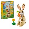 LEGO® Creator 3in1 Cute Bunny (31162) LEGO® Creator 3in1 Cute Bunny (31162)