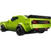 LEGO® Speed Champions Dodge Challenger SRT Hellcat Sports Car (77237)