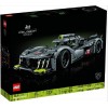 LEGO® Technic Peugeot 9X8 24H Le Mans Hybrid Hypercar (42156)