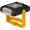 Brennenstuhl πολυχρηστικός φακός εργασίας LED 200 lm (1175420010) Brennenstuhl πολυχρηστικός φακός εργασίας LED 200 lm (1175420010)