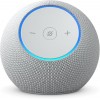 Amazon Echo Dot Max (2025) Alexa speaker Glacier White (B0DKLVWZPF) Amazon Echo Dot Max (2025) Alexa speaker Glacier White (B0DKLVWZPF)