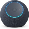 Amazon Echo Dot Max (2025) Alexa speaker Graphite (B0DKLFHZDH) Amazon Echo Dot Max (2025) Alexa speaker Graphite (B0DKLFHZDH)