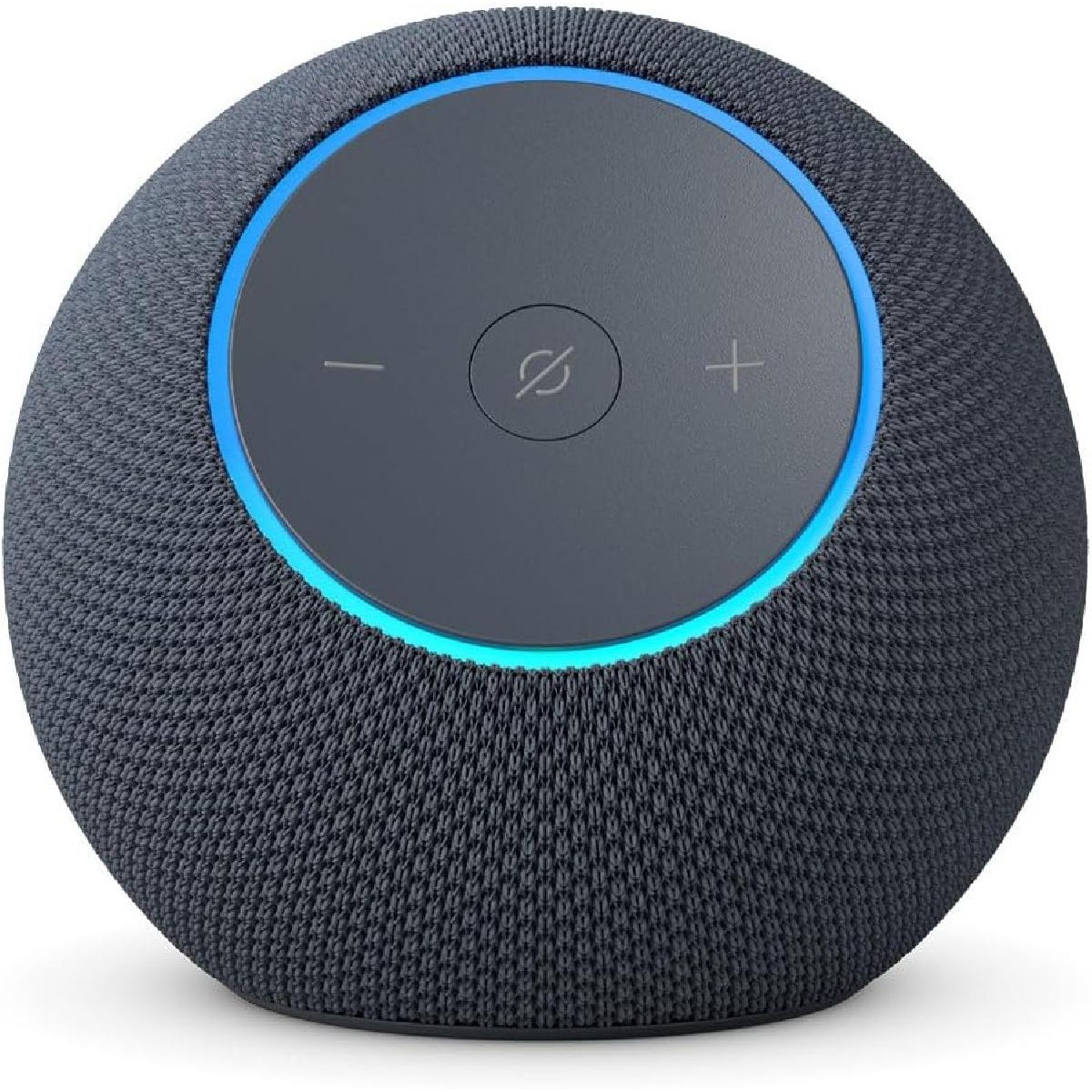 Amazon Echo Dot Max (2025) Alexa speaker Graphite (B0DKLFHZDH) Amazon Echo Dot Max (2025) Alexa speaker Graphite (B0DKLFHZDH)