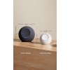 Amazon Echo Dot Max (2025) Alexa speaker Graphite (B0DKLFHZDH) Amazon Echo Dot Max (2025) Alexa speaker Graphite (B0DKLFHZDH)